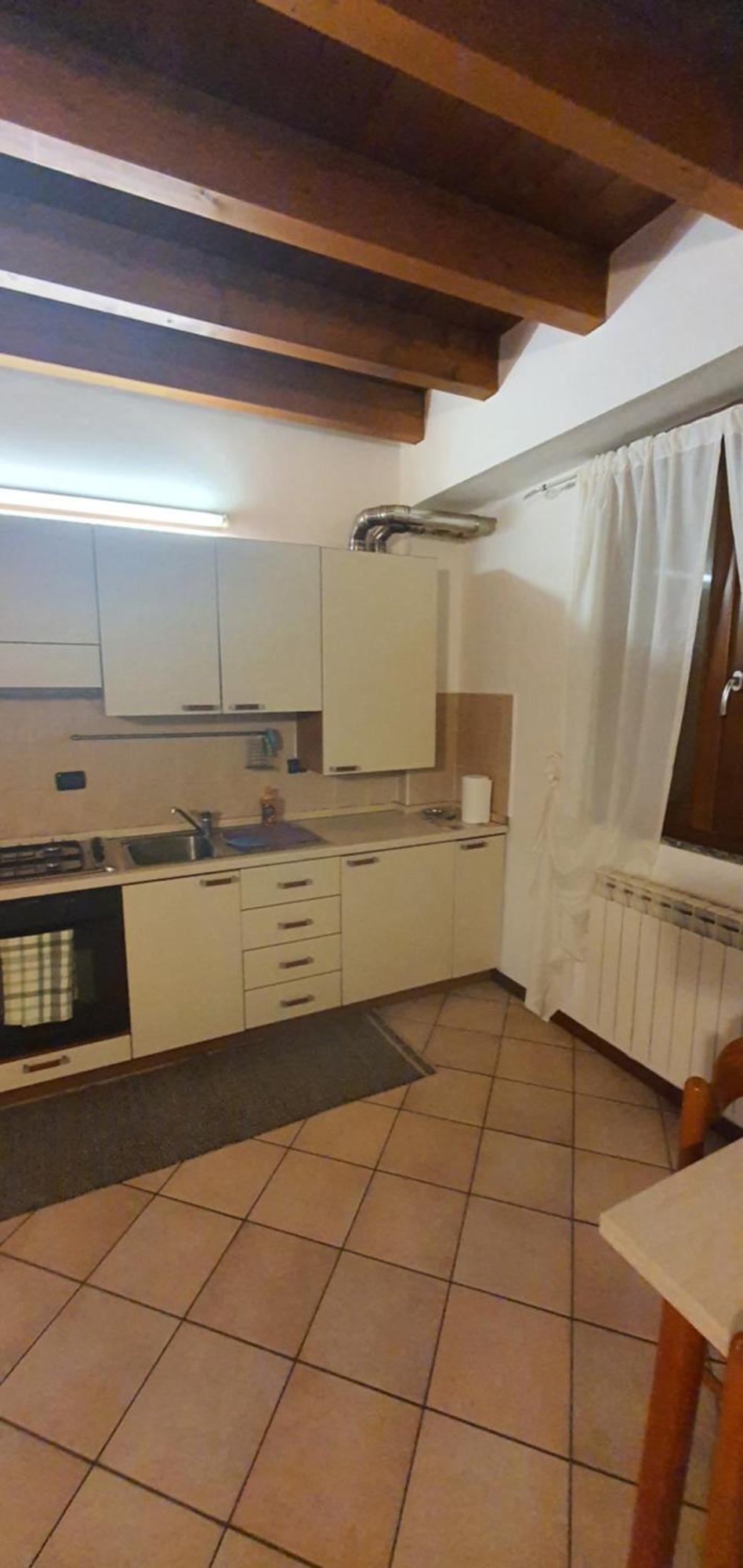 Bnbg - Ronzoni Bergamo Bagian luar foto