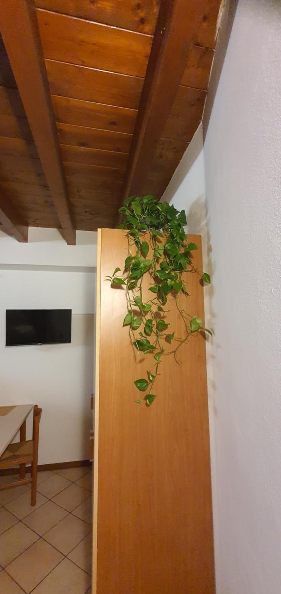 Bnbg - Ronzoni Bergamo Bagian luar foto
